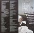 Виниловая пластинка Alan Parsons Project — PYRAMID (LP) фото 3