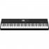 MIDI клавиатура Studiologic SL73 Studio фото 1