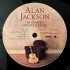 Виниловая пластинка Sony JACKSON, ALAN, THE GREATEST HITS COLLECTION (Black Vinyl) фото 11