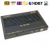 HDMI 2.0 удлинитель по UTP + KVM Dr.HD EX 100 HBT фото 2