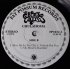 Виниловая пластинка The Black Keys - Chulahoma (Black Vinyl LP) фото 4