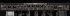 Комбо усилитель Mesa MARK V 1x12 C90 COMBO фото 4