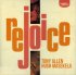 Виниловая пластинка Allen Tony & Hugh Masekela - Rejoice фото 1