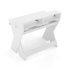 Стол аранжировщика Glorious Sound Desk Compact White фото 6