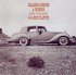 Виниловая пластинка Delaney & Bonnie - On Tour With Eric Clapton (Analogue) (Black Vinyl LP) фото 1