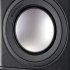 Полочная акустика Monitor Audio Platinum PL100 II black gloss фото 5
