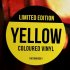 Виниловая пластинка Sony Wu-Tang Clan Enter The Wu-Tang Clan (36 Chambers) (Limited Solid Yellow Vinyl) фото 3