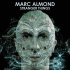 Виниловая пластинка Marc Almond - Stranger Things (Crystal Clear Vinyl 2LP) фото 1