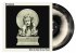 Виниловая пластинка Tribulation - Where the Gloom Becomes Sound (Deluxe Edition/Bone Vinyl/Box Set) фото 2