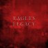 Виниловая пластинка Eagles - Legacy (Box) (Black Vinyl 15LP) фото 1
