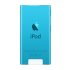 Плеер Apple iPod nano 16GB Blue фото 2