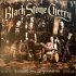 Виниловая пластинка Black Stone Cherry — FOLKLORE AND SUPERSTITION (2LP) фото 1