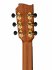 Электроакустическая гитара Alhambra 1.200 A00-SkSp E9 фото 7