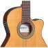 Классическая гитара Alhambra 6.800 5P CW E8 фото 3