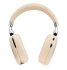 Наушники Parrot Zik 3 + Charger ivory overstitched фото 1