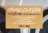 Виниловая пластинка Deep Purple — INFINITE LIVE RECORDINGS, VOL.1 (3LP) фото 3