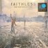Виниловая пластинка Faithless OUTROSPECTIVE фото 1