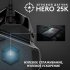 Мышь игровая проводная Logitech G502 SE HERO фото 5