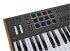 MIDI клавиатура Arturia KeyLAB 61 MK3 Black фото 10