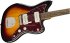 Электрогитара Squier FENDER CV 60s JAZZMASTER LRL 3TS фото 3