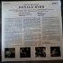 Виниловая пластинка Donald Byrd - Off To The Races (Black Vinyl LP) фото 2