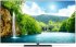 OLED телевизор Loewe bild i.48 (60431D70) basalt grey фото 1