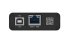 Конвертер Magewell Pro Convert for NDI to HDMI 4K фото 4