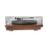 Проигрыватель винила Phaze Audio Diana MK2 Цвет: Орех [Walnut] фото 6