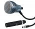 Микрофон JTS CX-520D фото 2