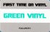 Виниловая пластинка WM VARIOUS ARTISTS, TRANSFORMERS: REVENGE OF THE FALLEN - THE ALBUM (RSD2019/Limited Coke Bottle Green Clear Vinyl) фото 3