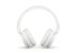 Наушники Philips TAH5209 White фото 6