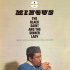 Виниловая пластинка Charles Mingus - The Black Saint And The Sinner Lady (Acoustic Sounds) фото 1