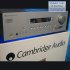 AV Ресивер Cambridge Audio Azur 640R blk фото 7