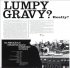 Виниловая пластинка Zappa, Frank, Lumpy Gravy: Primordial (coloured) фото 10