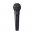 Микрофон Shure SV-200 фото 1