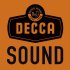 Виниловая пластинка Various Artists, The Decca Sound - The Mono Years (Box) фото 3