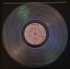 Виниловая пластинка Helloween - Helloween (BROWN/CREAM WHITE MARBLED) (2LP) фото 8