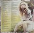 Виниловая пластинка Ellie Goulding — LIGHTS 10 (RSD LIM. ED.,COLOURED VINYL) (2LP) фото 2