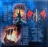 Виниловая пластинка Amon Amarth - Jomsviking (Coloured Vinyl LP) фото 10