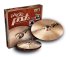 Комплект тарелок Paiste 000068ES14 New PST5 Essential Set фото 1