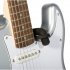 Стойка для гитары OnStage GS7140 фото 5