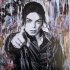Виниловая пластинка Michael Jackson XSCAPE фото 9