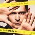 Виниловая пластинка Michael Buble CRAZY LOVE фото 1