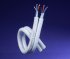 Supra A/V interconect Dual Cable 1m (Spool) картинка 1