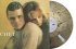 Виниловая пластинка Chet Baker - Chet (Coloured Vinyl LP) фото 2