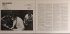 Виниловая пластинка Stan Getz — GETZ / GILBERTO (ACOUSTIC SOUNDS) (LP) фото 4