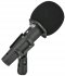 Микрофон вокальный Xline MD-1800 фото 1