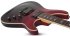 Электрогитара Schecter OMEN EXTREME-6 BB фото 8