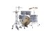 Ударная установка TAMA CK52KRS-ICA SUPERSTAR CLASSIC WRAP FINISHES фото 3