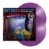 Виниловая пластинка Govt Mule – Bring On The Music, Live At The Capitol Theatre Vol.1 (Purple Vinyl) фото 2